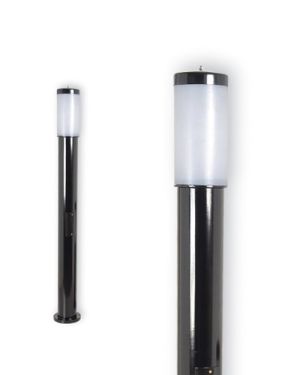 Farolas Bajas – Kohen Iluminacion