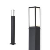 FAR-ALT-Q-6