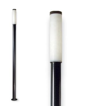 Farolas Altas – Kohen Iluminacion
