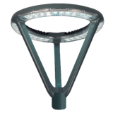 FAROLA-K-1