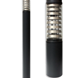 FAROLA-K-10