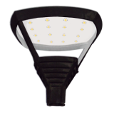 FAROLA-K-11