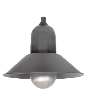 Farola / Jabalina – Kohen Iluminacion