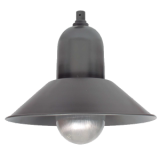 FAROLA-K-2