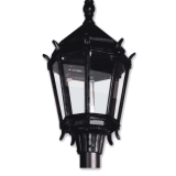 FAROLA-K-3