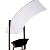 FAROLA-K-4