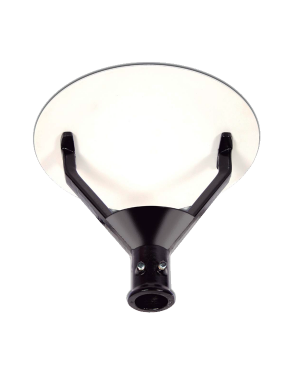 Farola / Jabalina – Kohen Iluminacion