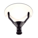 FAROLA-K-5
