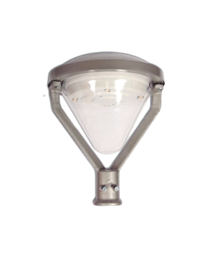 Farola / Jabalina – Kohen Iluminacion