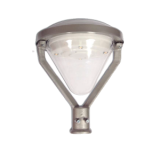 FAROLA-K-6
