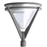FAROLA-K-7