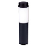 FAROLA-K-8
