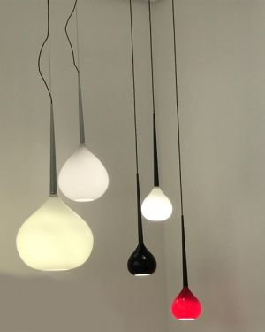 Colgante – Kohen Iluminacion