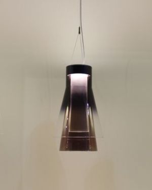 Colgante – Kohen Iluminacion