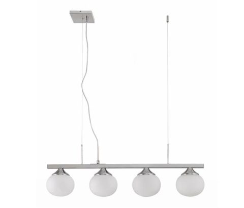 Colgante - Kohen Iluminacion