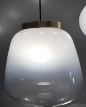 Colgante – Kohen Iluminacion