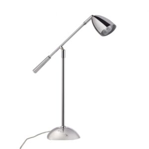 Lampara de Mesa - Kohen Iluminacion