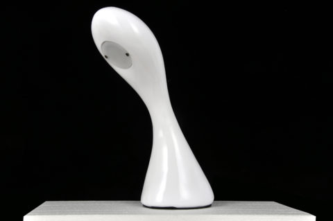 Lampara de Mesa - Kohen Iluminacion