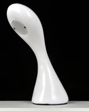Lampara de Mesa – Kohen Iluminacion