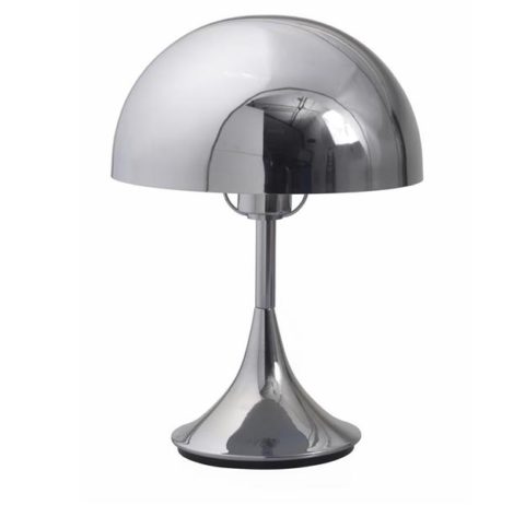 Lampara de Mesa - Kohen Iluminacion