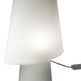 ILUM-VELAD-KOHE-2