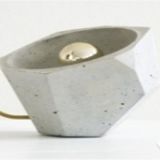 ILUM-VELAD-KOHE-22