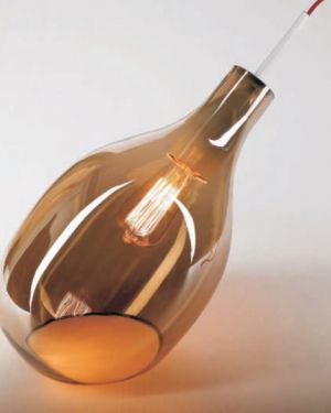 Lampara de Mesa – Kohen Iluminacion