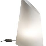 ILUM-VELAD-KOHE-3