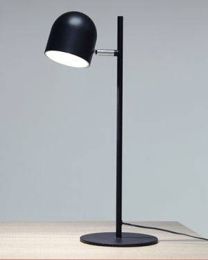 Lampara de Mesa – Kohen Iluminacion