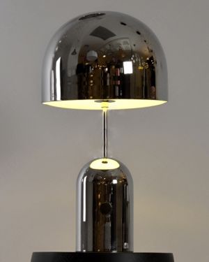 Lampara de Mesa – Kohen Iluminacion