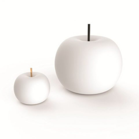 Lampara de Mesa - Kohen Iluminacion