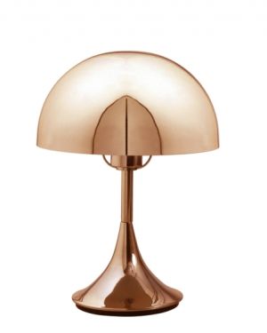 Lampara de Mesa – Kohen Iluminacion