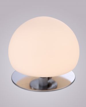 Lampara de Mesa – Kohen Iluminacion