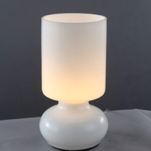Lampara de Mesa - Kohen Iluminacion