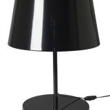 ILUM-VELAD-KOHE-8