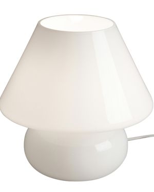 Lampara de Mesa – Kohen Iluminacion