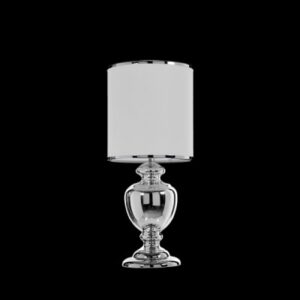 Lampara de Mesa - Kohen Iluminacion