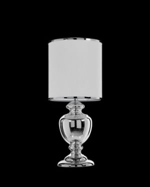 Lampara de Mesa – Kohen Iluminacion
