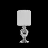 Lampara-de-Mesa-Iluminacion-10