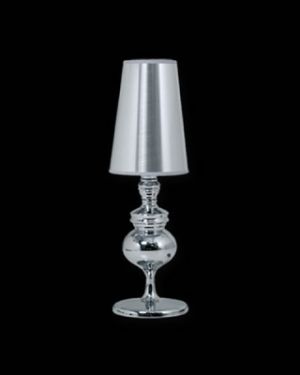 Lampara de Mesa – Kohen Iluminacion