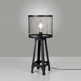 Lampara-de-Mesa-Iluminacion-2