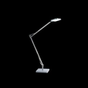Lampara de Mesa - Kohen Iluminacion