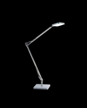 Lampara de Mesa – Kohen Iluminacion