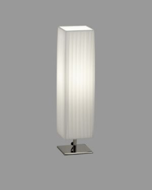Lampara de Mesa – Kohen Iluminacion