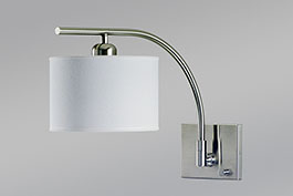 Aplique de Pared - Kohen Iluminacion