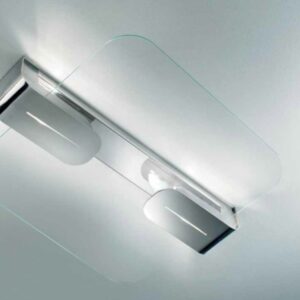 Aplique Pared - Kohen Iluminacion