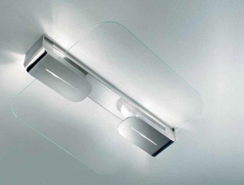 Aplique Pared - Kohen Iluminacion