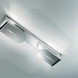 aplique-pared-ilumx-1