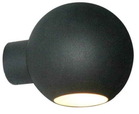 Aplique Pared - Kohen Iluminacion