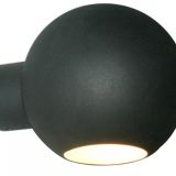 aplique-pared-ilumx-10